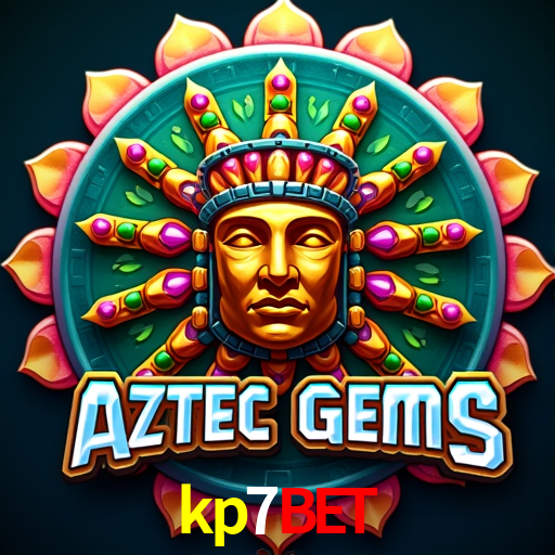 Comunidade ativa e interação