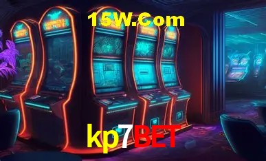 Jogos populares e pagamentos rápidos na kp7bet