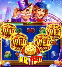 Slots com jackpots e giros grátis na kp7bet