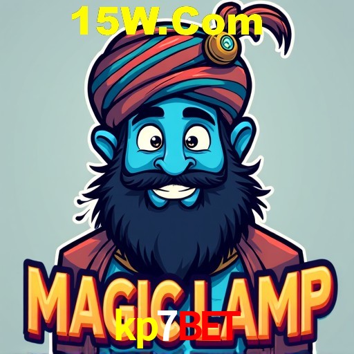 Bônus após cadastro na kp7bet