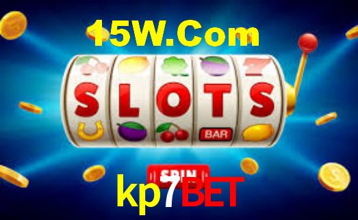 Segurança e privacidade no APP kp7bet