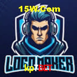 Torneios e prêmios garantidos na kp7bet