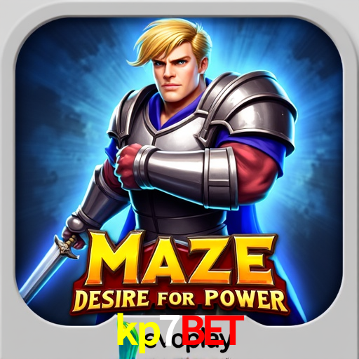 Cadastro rápido e seguro na kp7bet