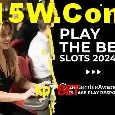 Biblioteca de slots populares na kp7bet