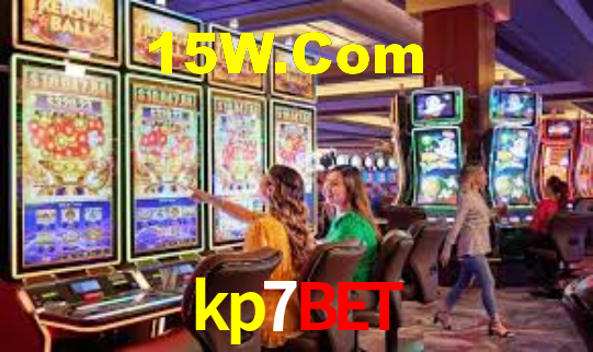 Download rápido e seguro na kp7bet