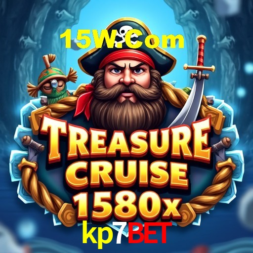 Roda da fortuna na kp7bet